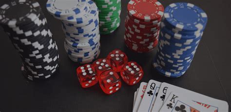 Poker desbloqueado weebly